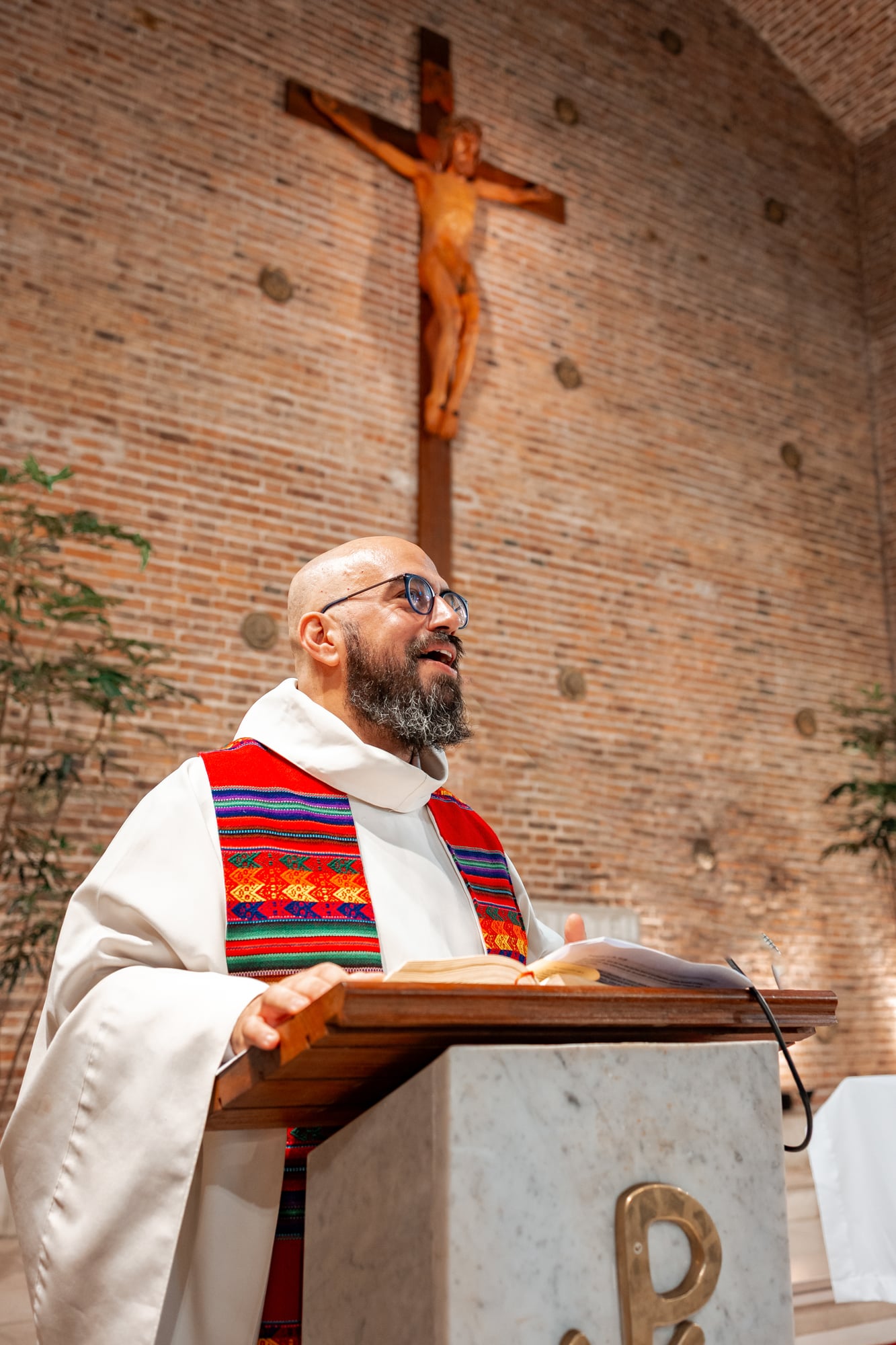 Edu Mangiarotti